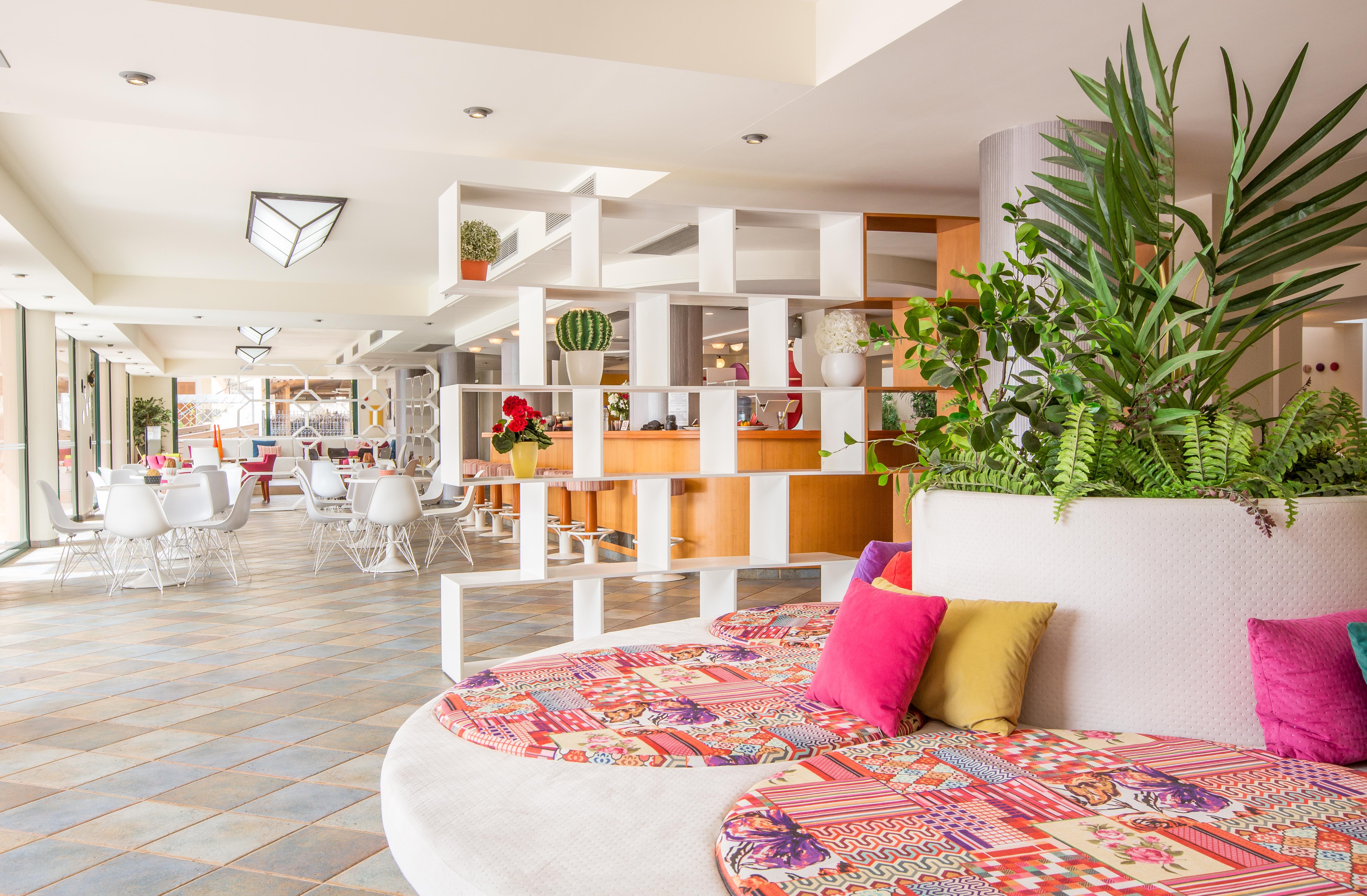 Flisvos Royal Hotel & Suites تولو المظهر الخارجي الصورة