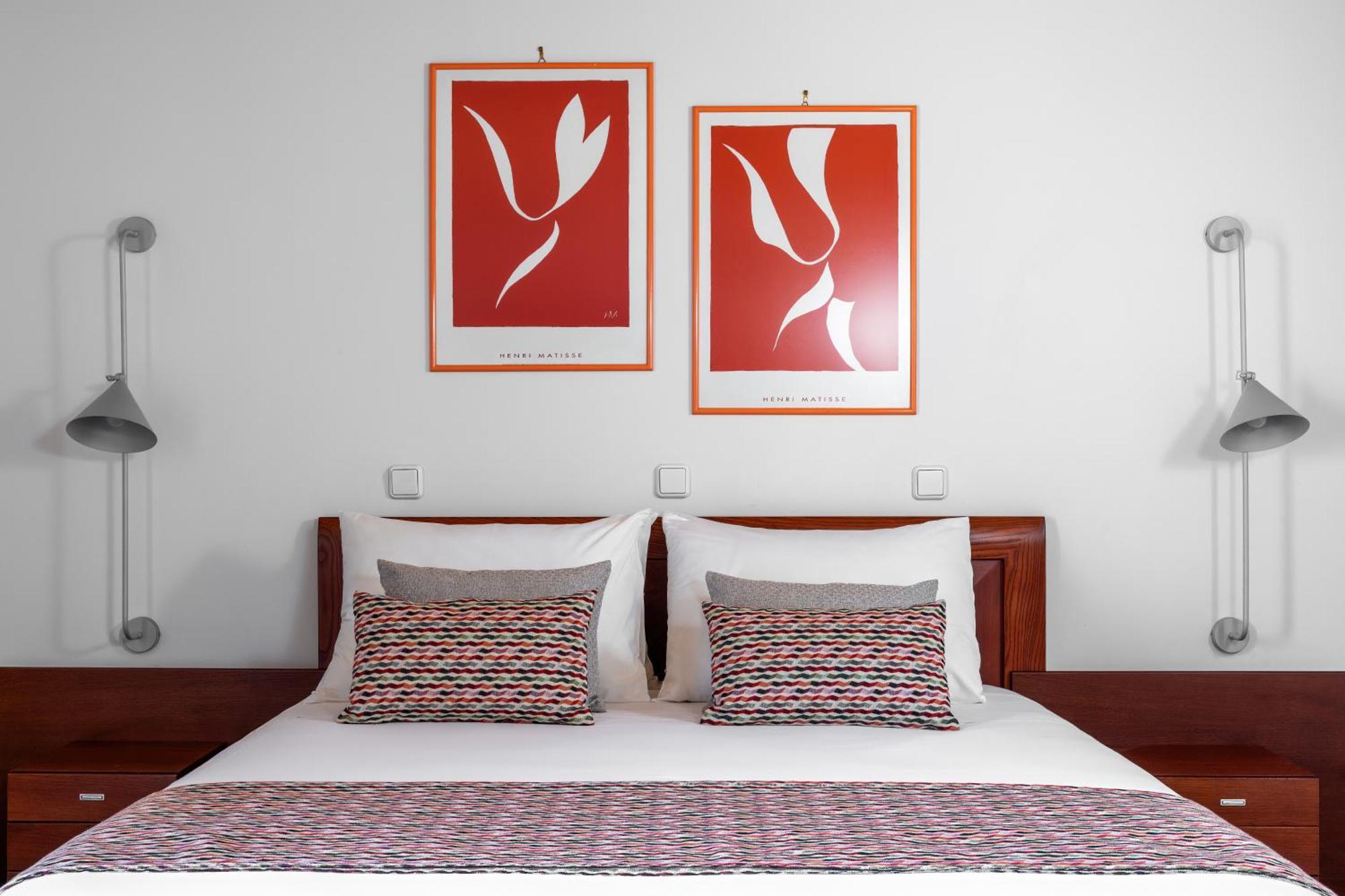 Flisvos Royal Hotel & Suites تولو المظهر الخارجي الصورة
